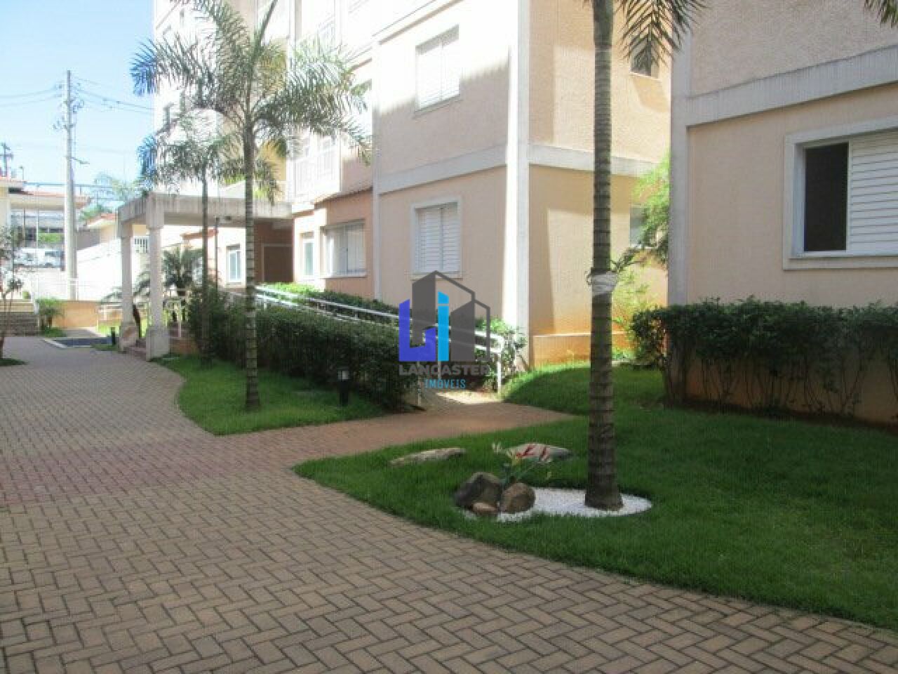 Foto 9 - LA468