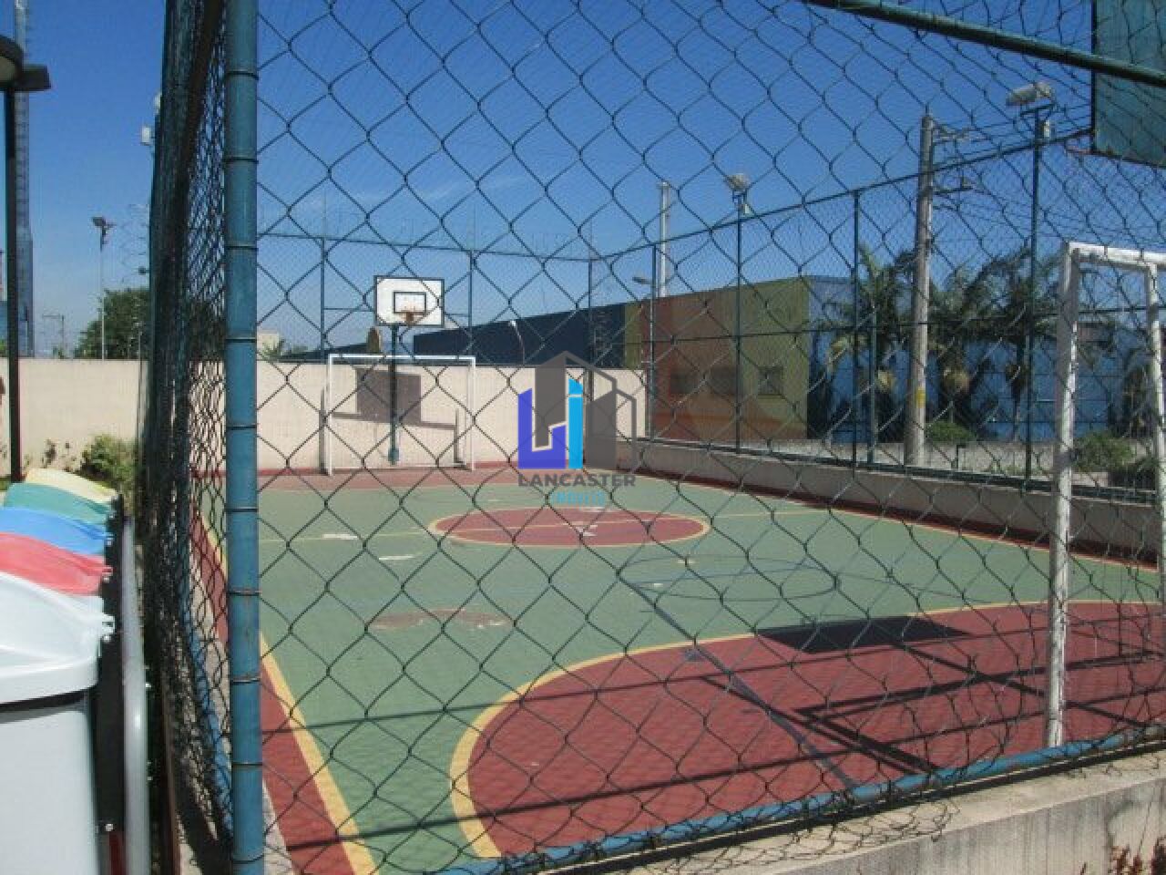 Foto 6 - LA468