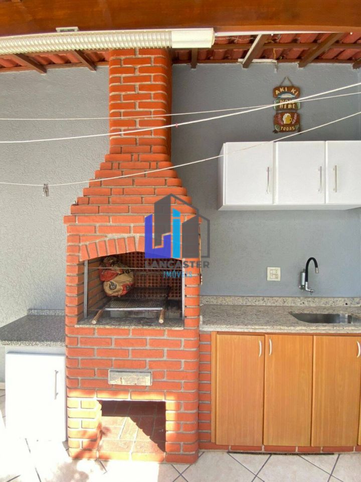 Foto 8 - LA470