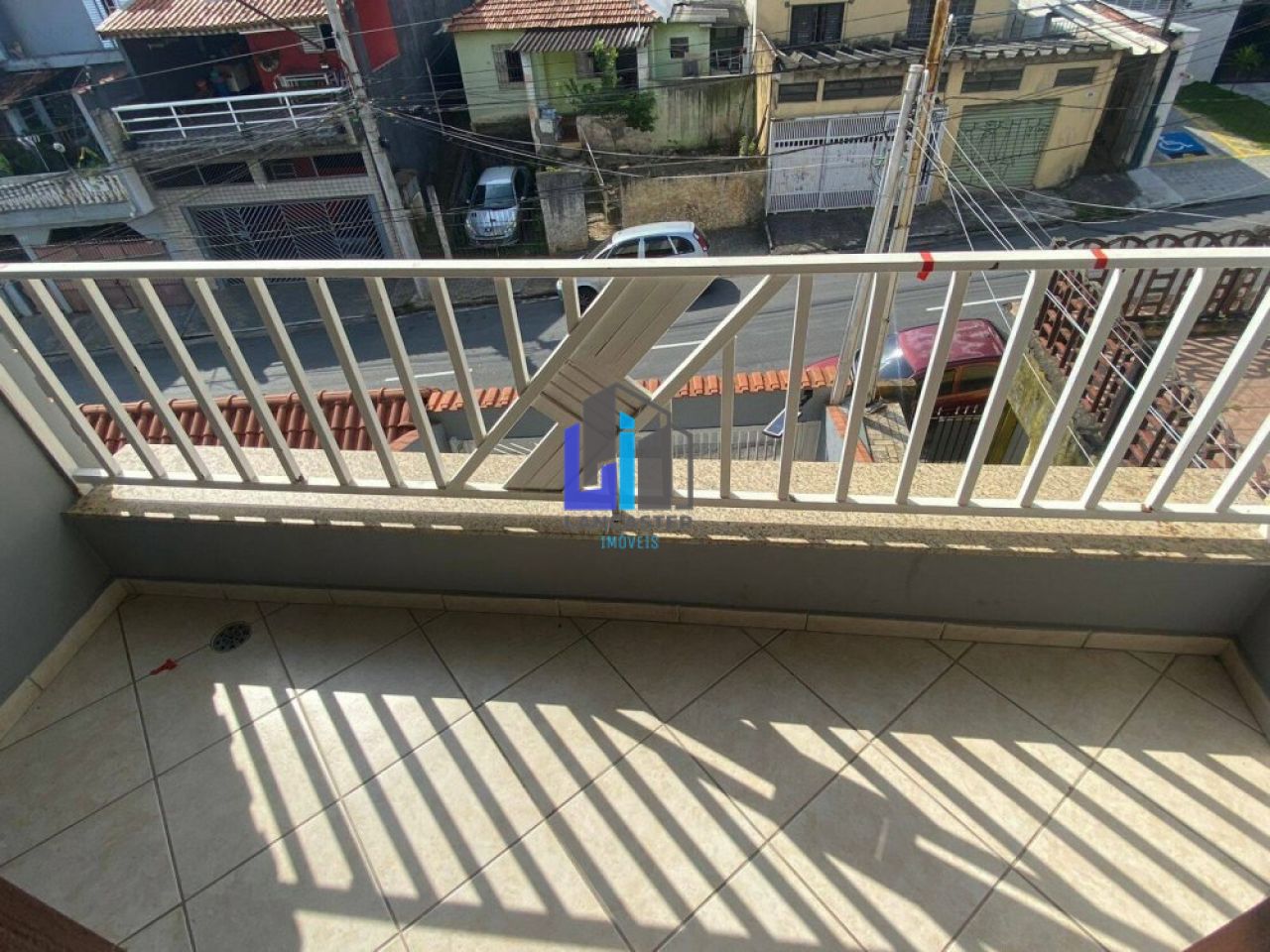 Foto 18 - LA470