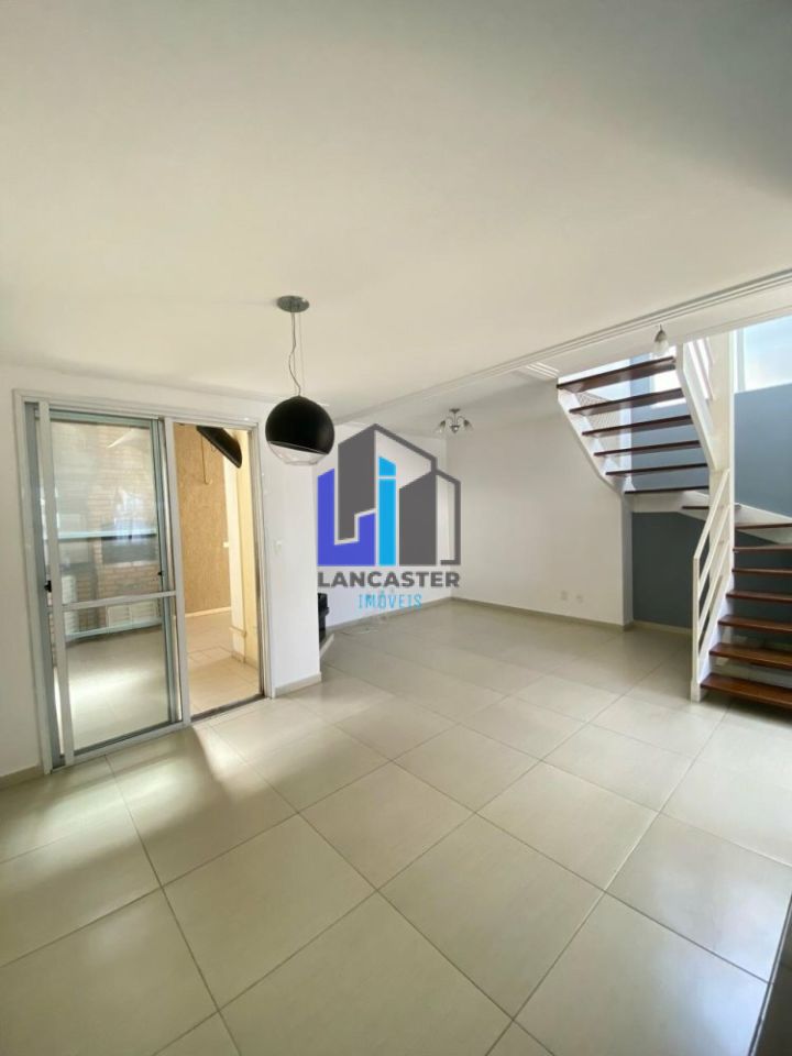 Foto 4 - LA471