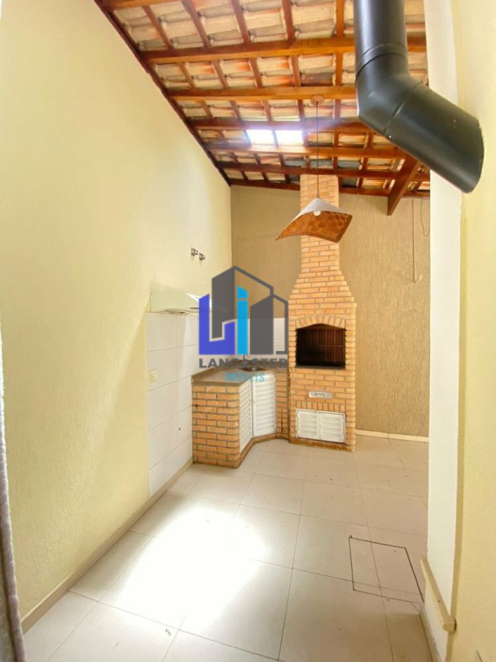 Foto 9 - LA471
