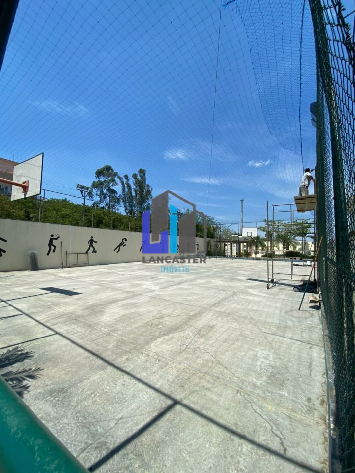 Foto 29 - LA471