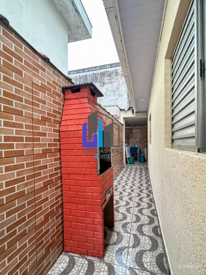 Foto 2 - LA473