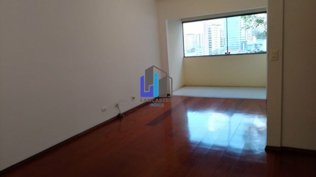 Apartamento Jardim do Mar