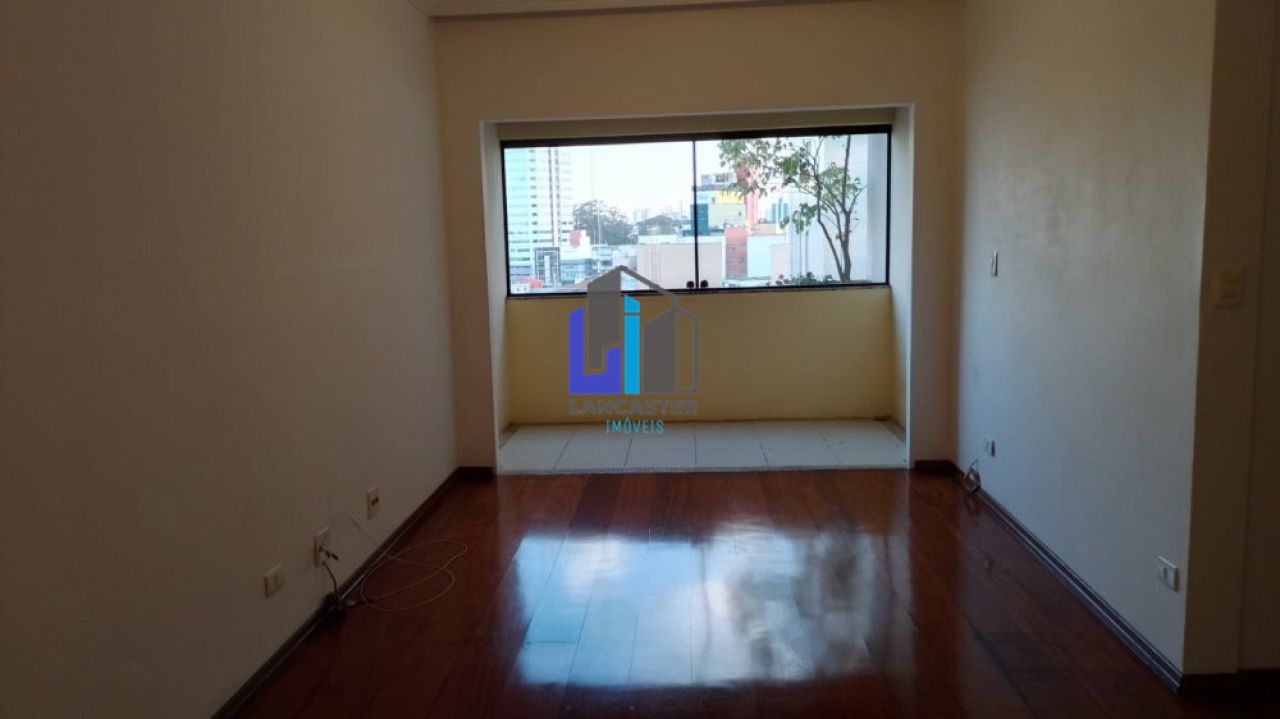 Foto 4 - LA474