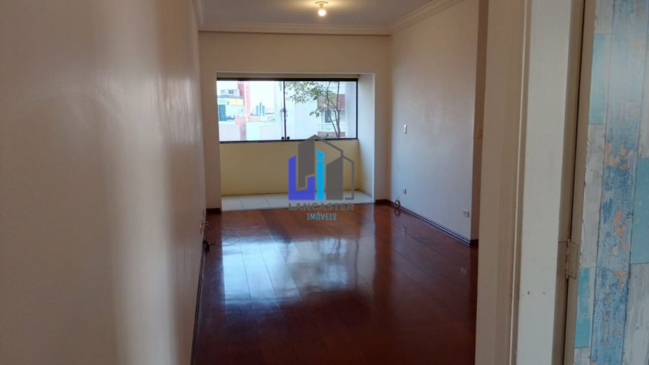 Foto 5 - LA474