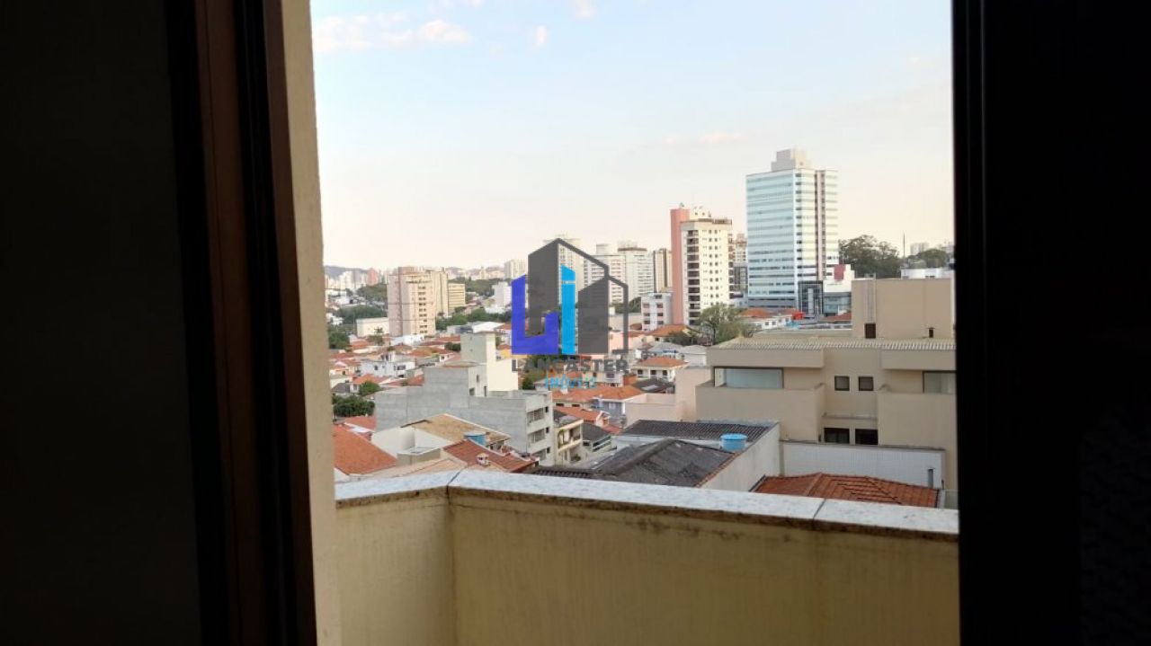 Foto 6 - LA474