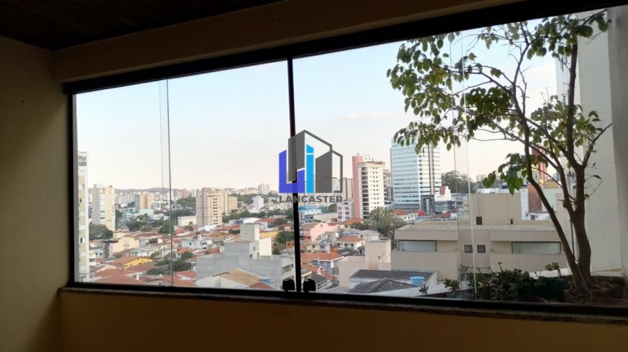 Foto 7 - LA474