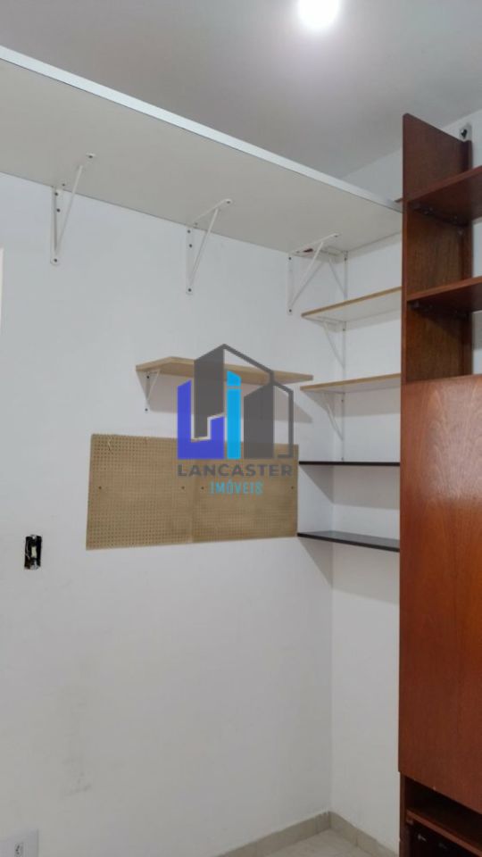 Foto 14 - LA474