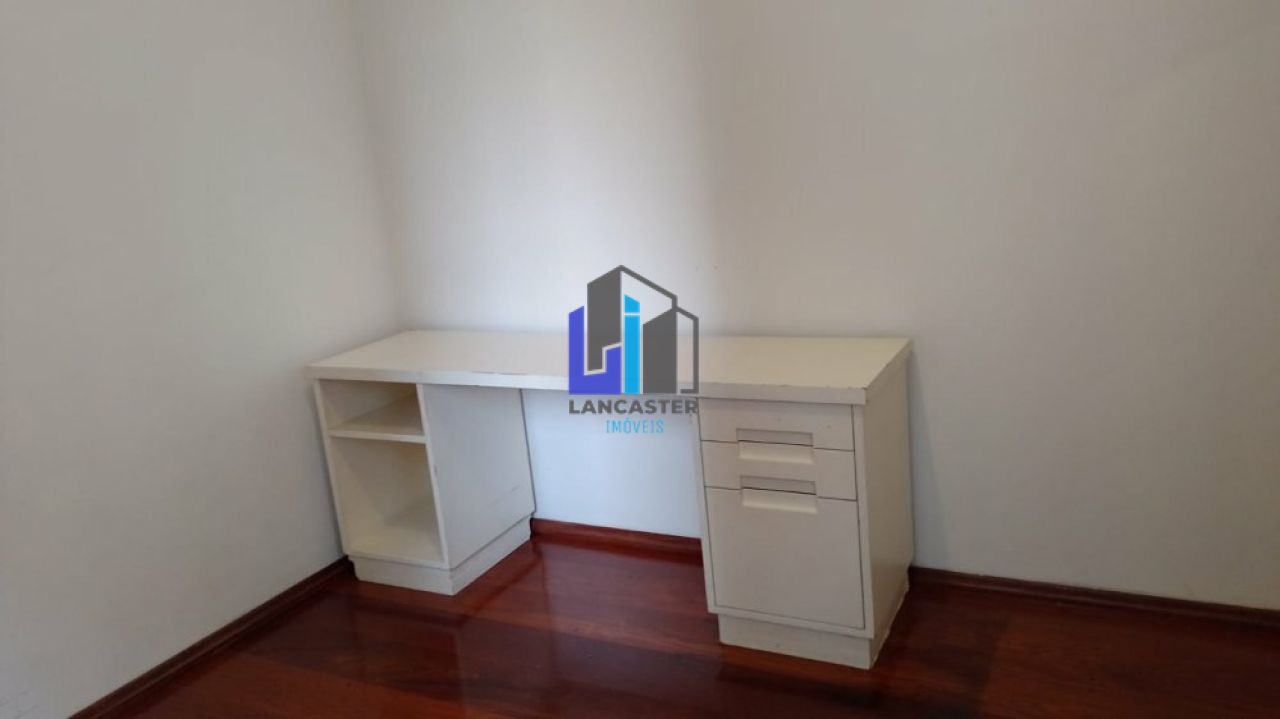 Foto 16 - LA474