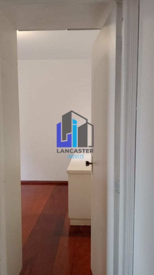 Foto 20 - LA474