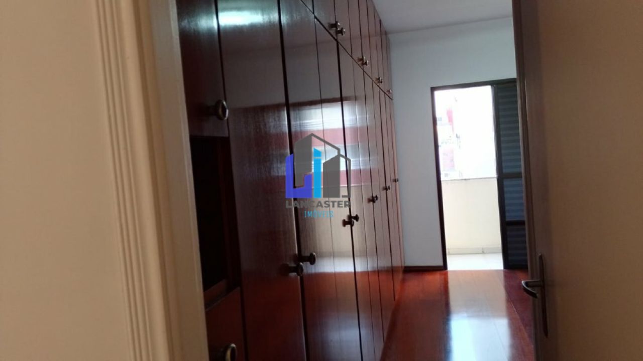 Foto 21 - LA474