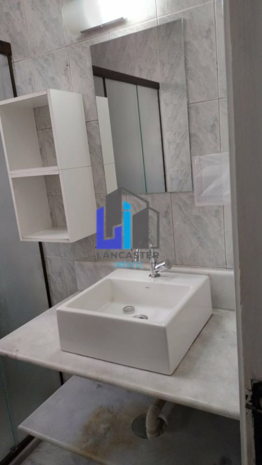 Foto 28 - LA474