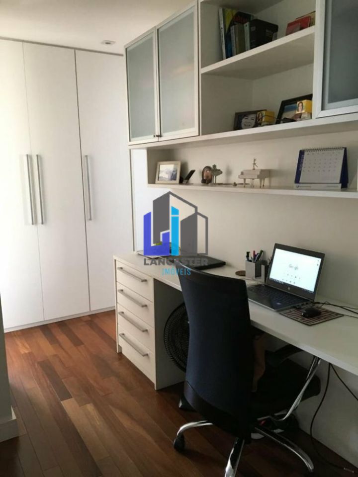 Foto 10 - LA488
