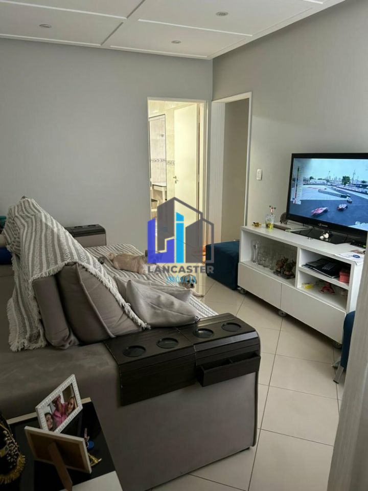 Foto 2 - LA497