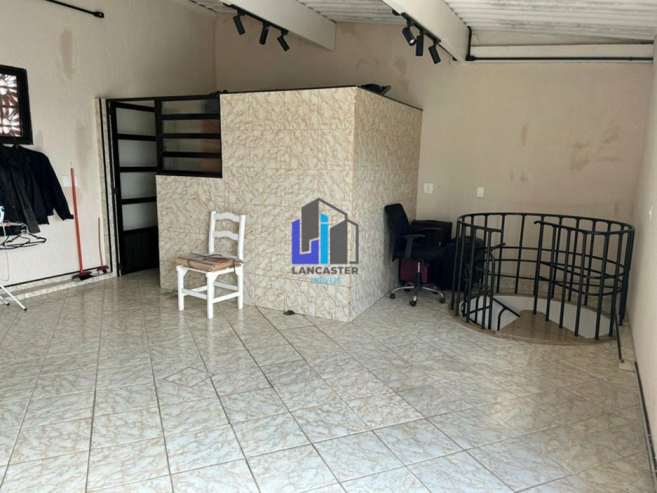Foto 6 - LA497