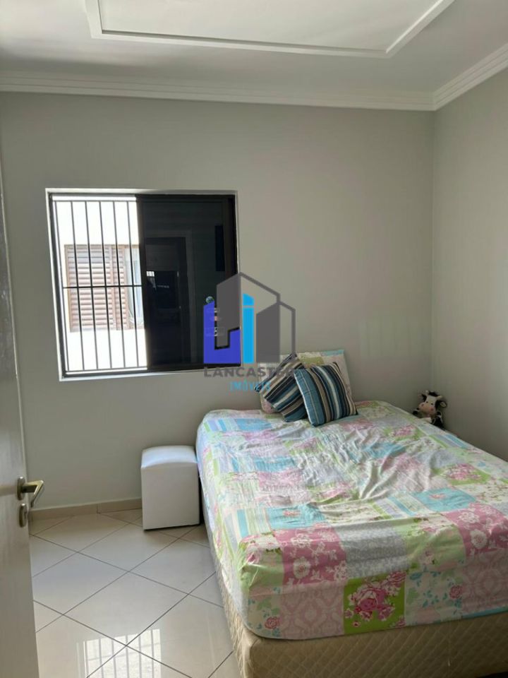 Foto 10 - LA497