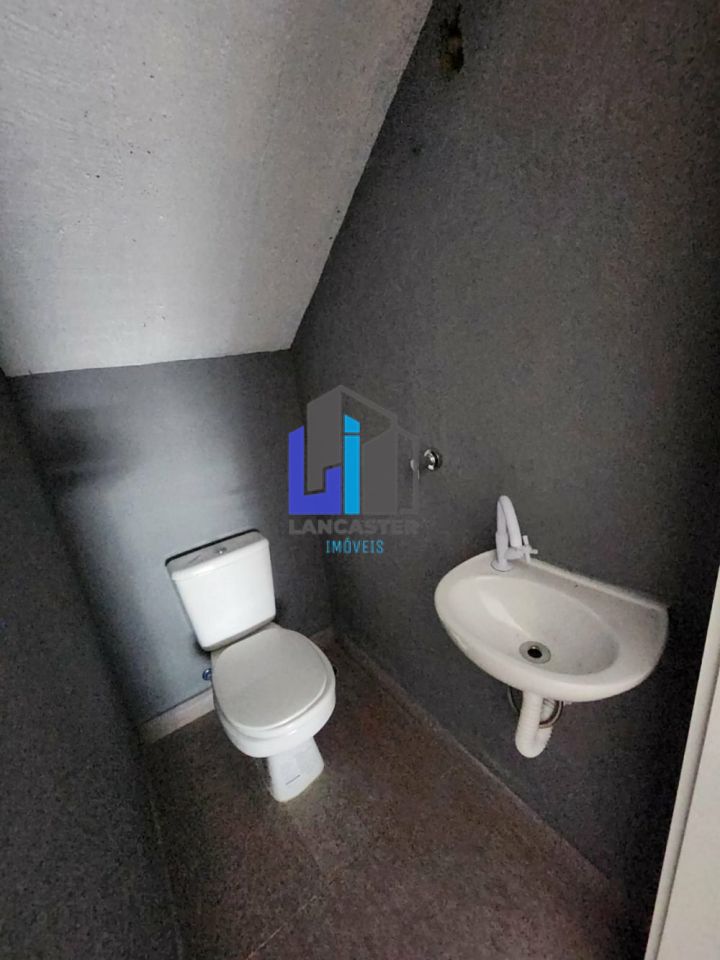 Foto 10 - LA498