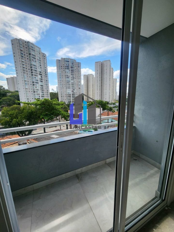 Foto 38 - LA498