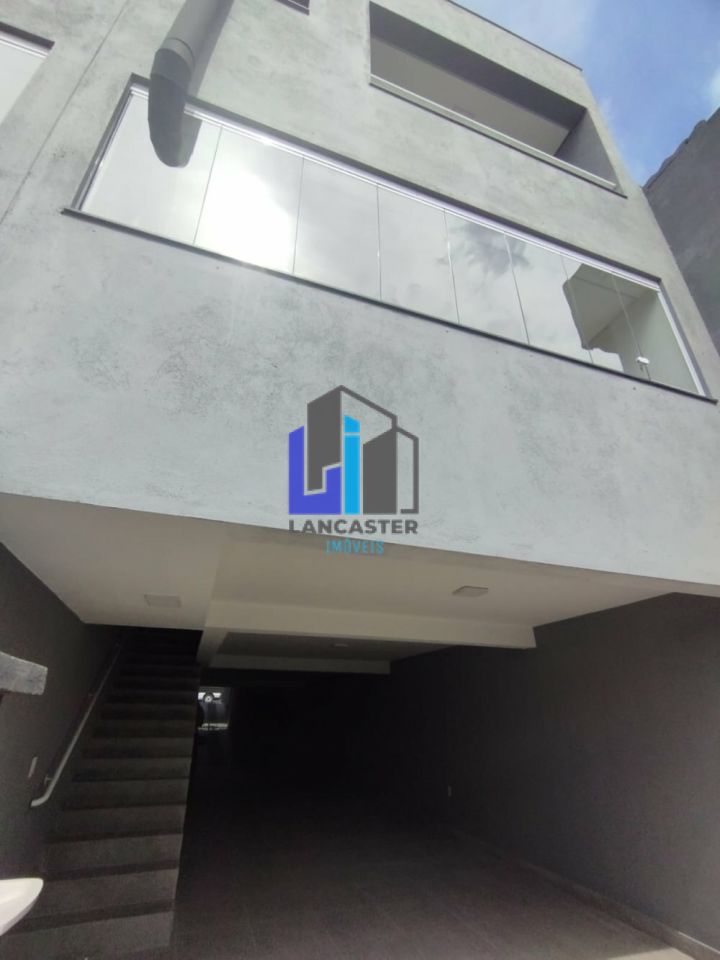 Foto 50 - LA498