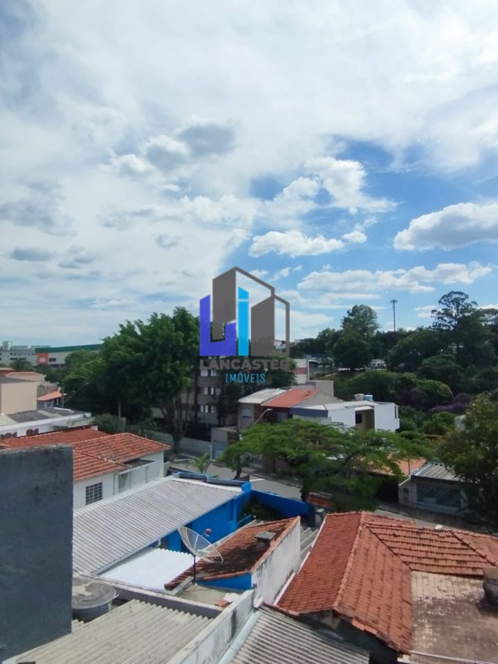 Foto 51 - LA498