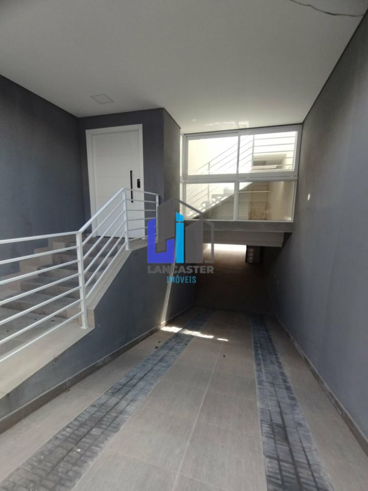 Foto 52 - LA498