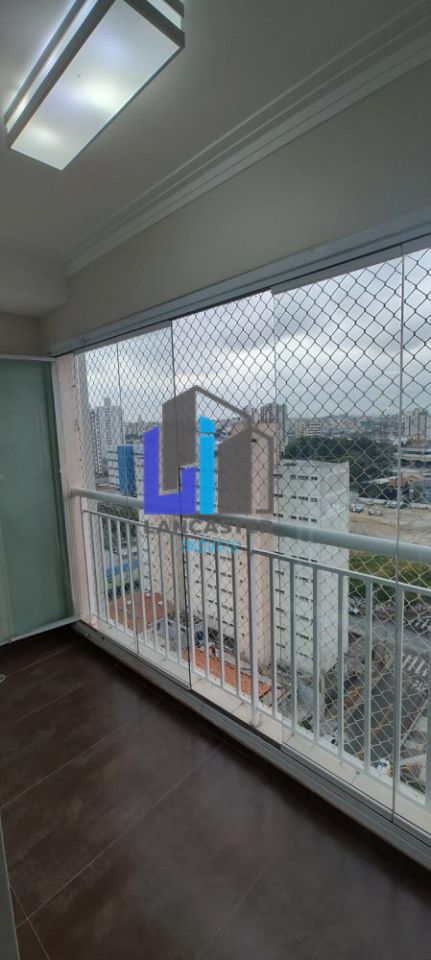 Foto 2 - LA499