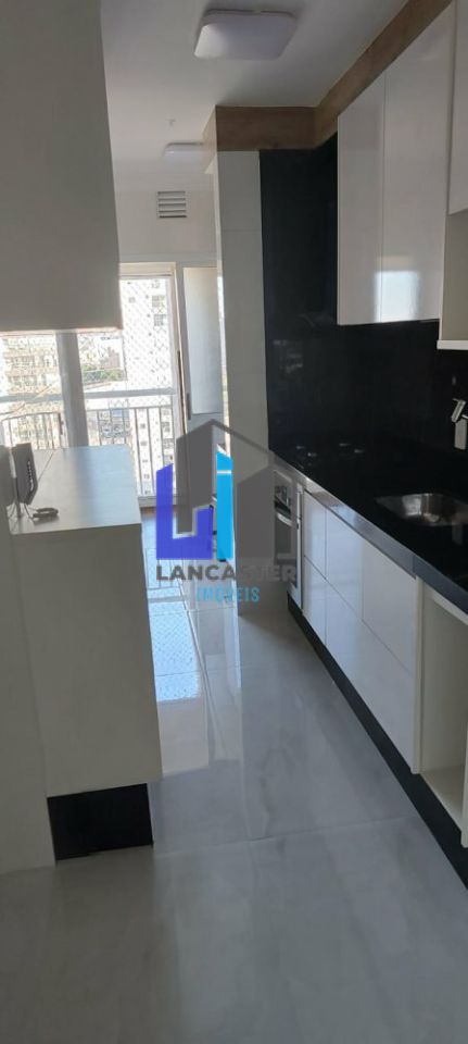 Foto 10 - LA499