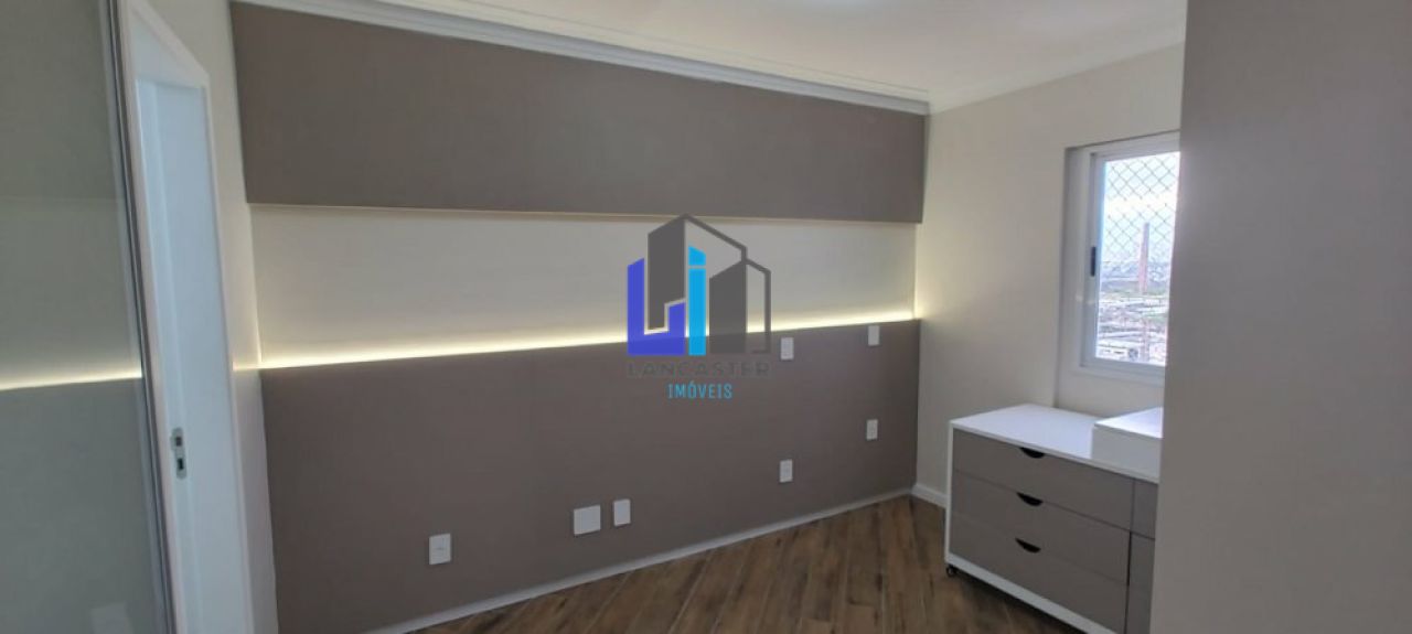 Foto 12 - LA499