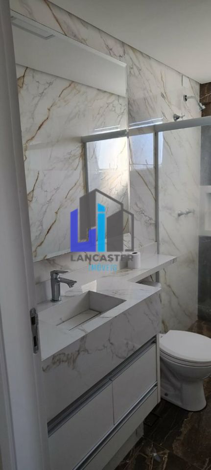 Foto 20 - LA499