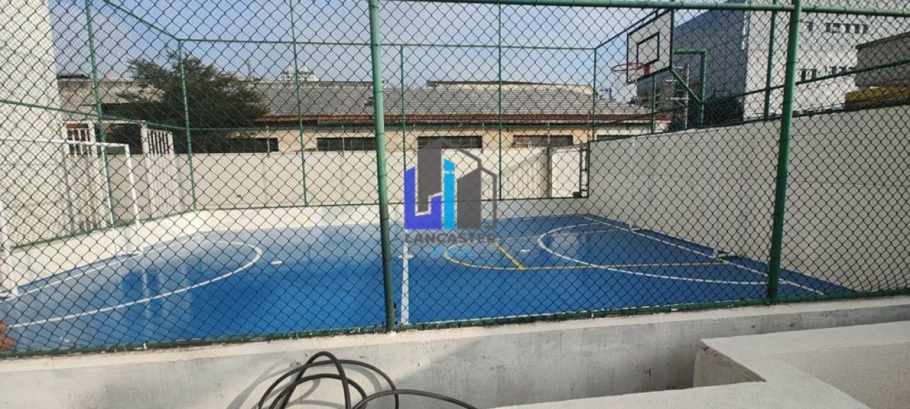 Foto 25 - LA499