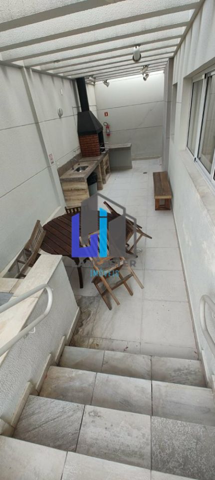Foto 31 - LA499