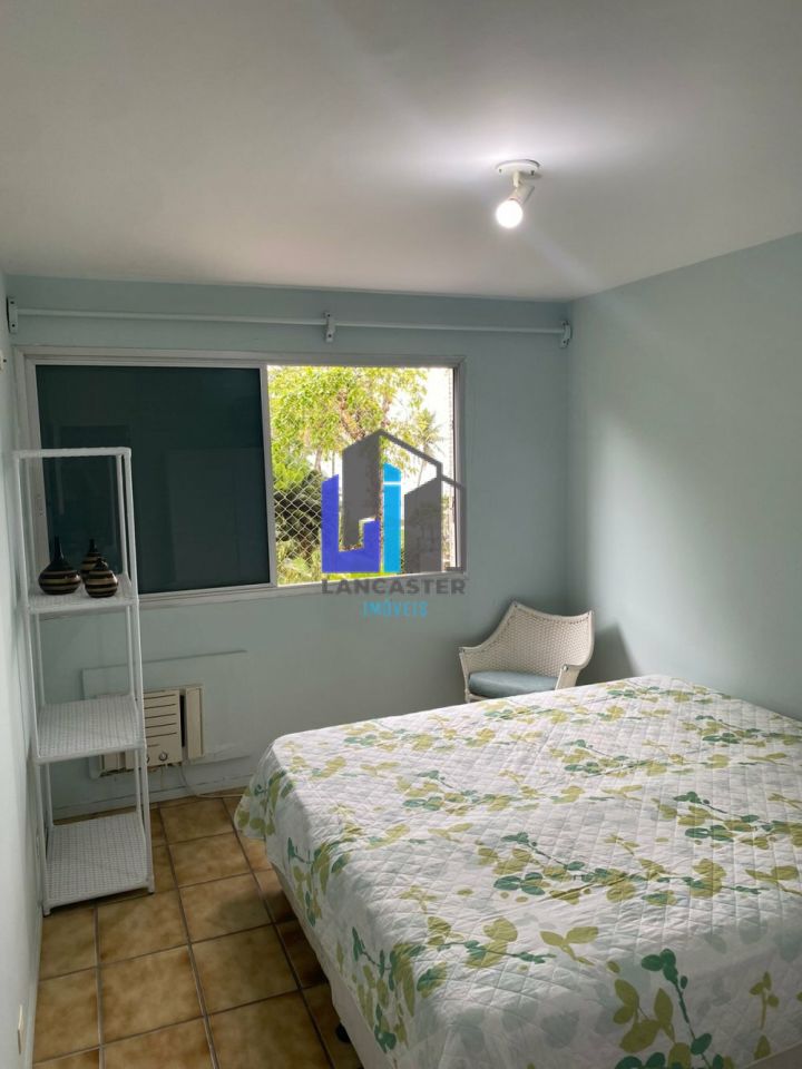 Foto 14 - LA504