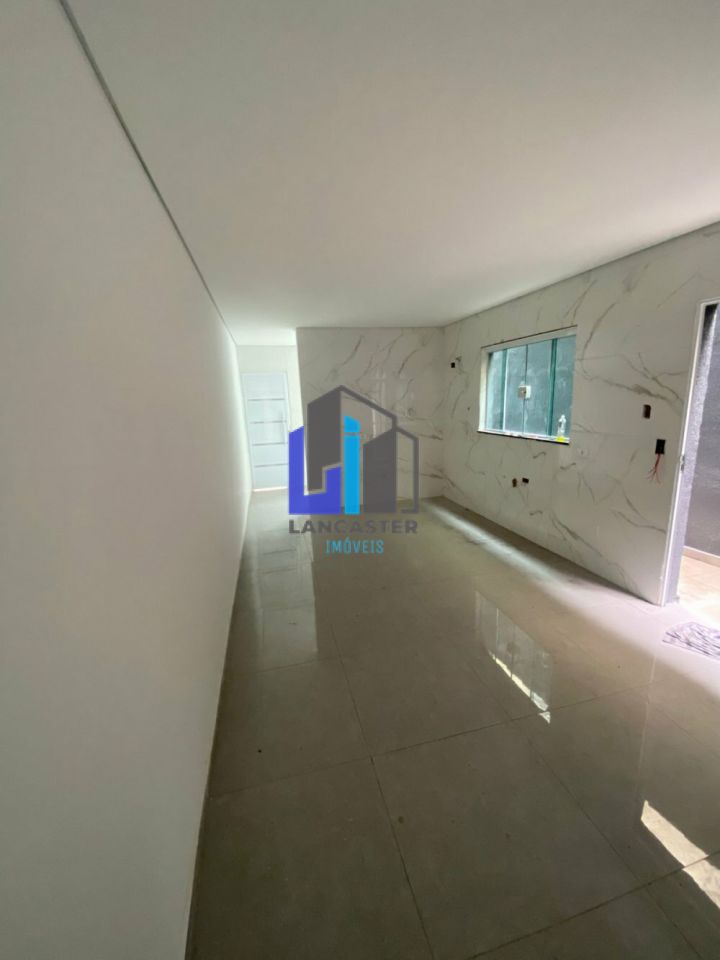 Foto 2 - LA509