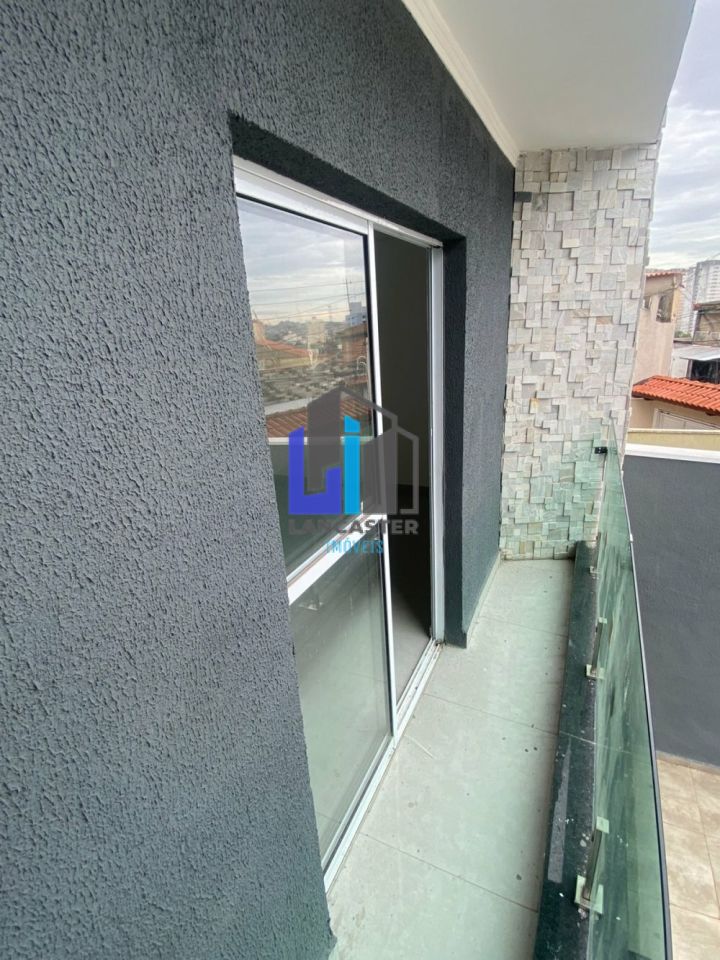 Foto 22 - LA509