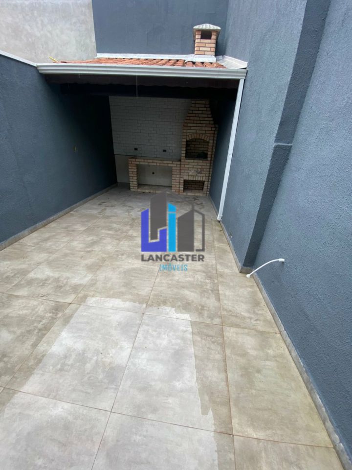 Foto 29 - LA509