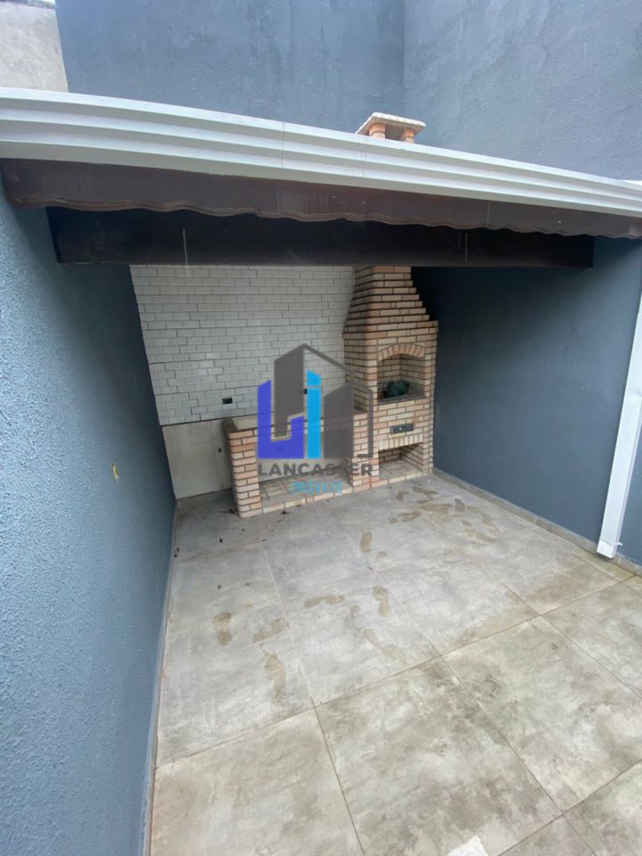 Foto 30 - LA509