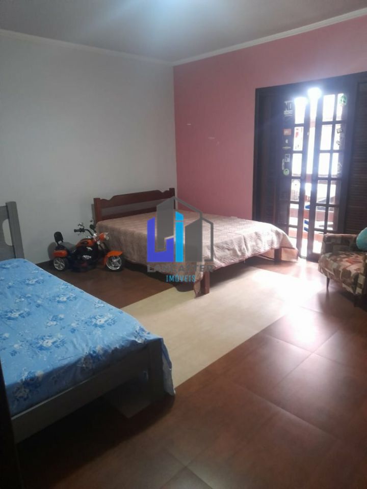 Foto 7 - LA510