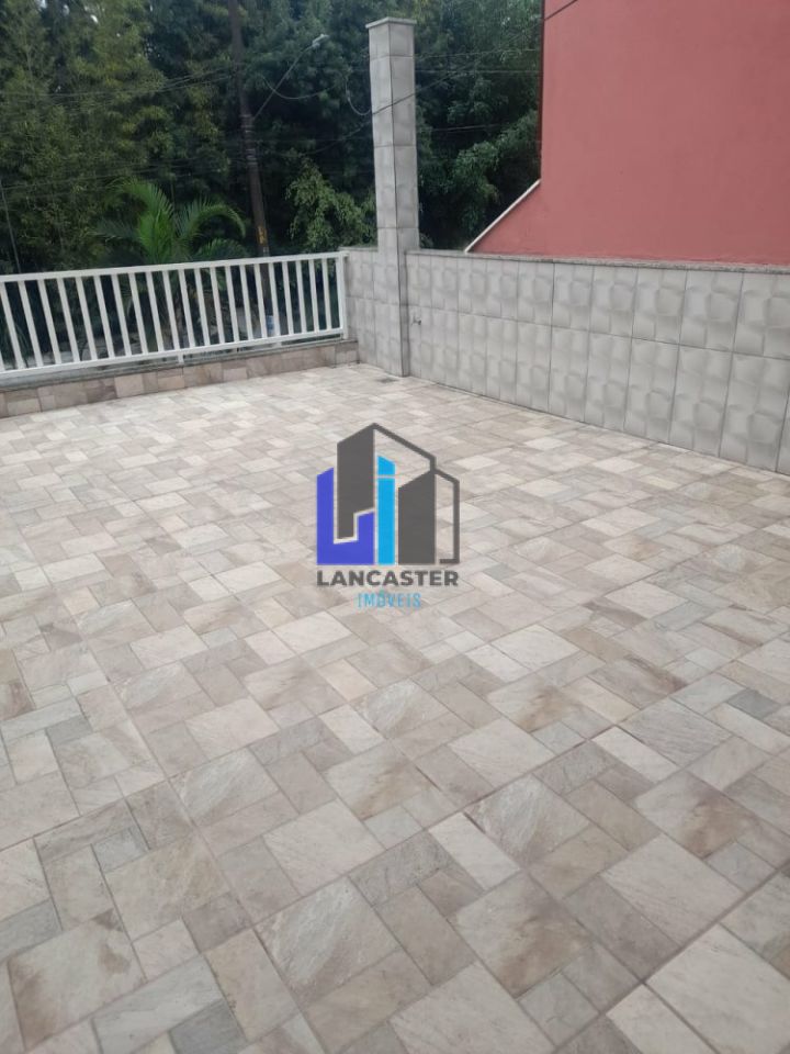 Foto 2 - LA510