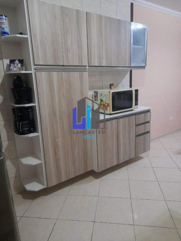 Foto 5 - LA510