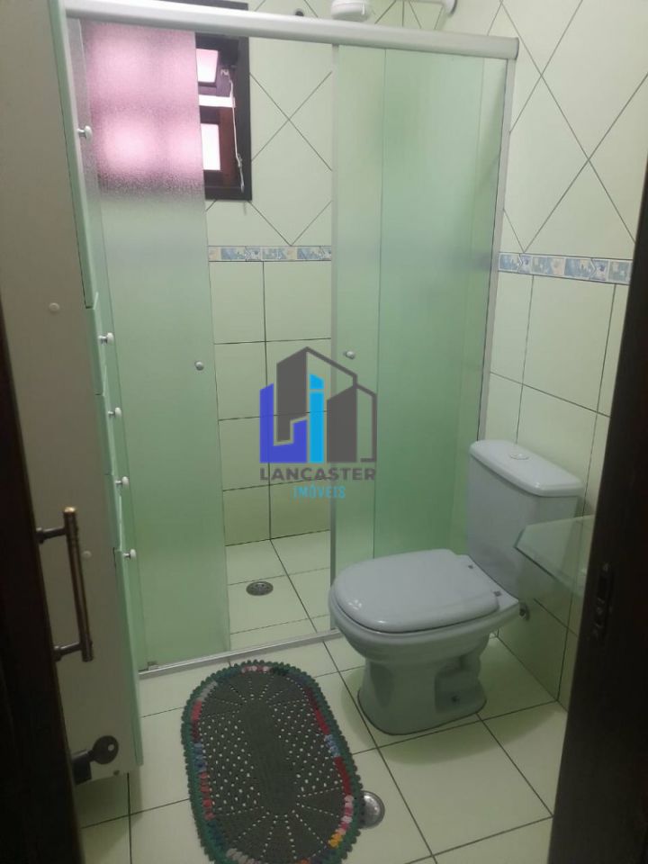 Foto 12 - LA510