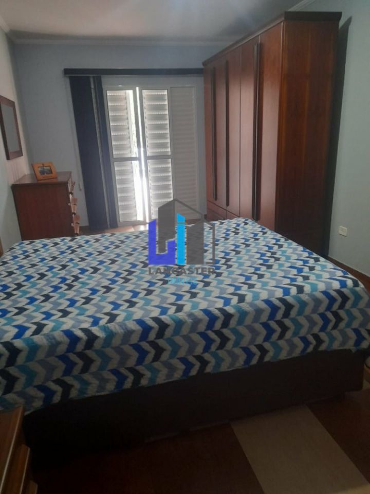 Foto 13 - LA510