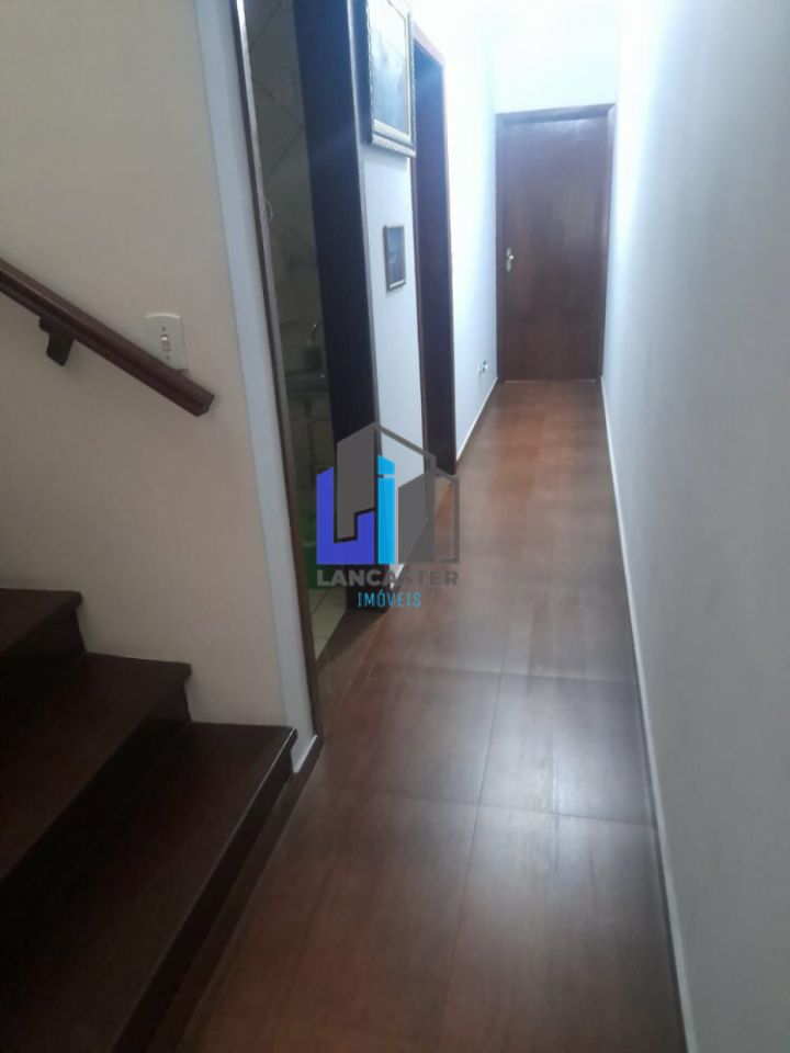 Foto 14 - LA510