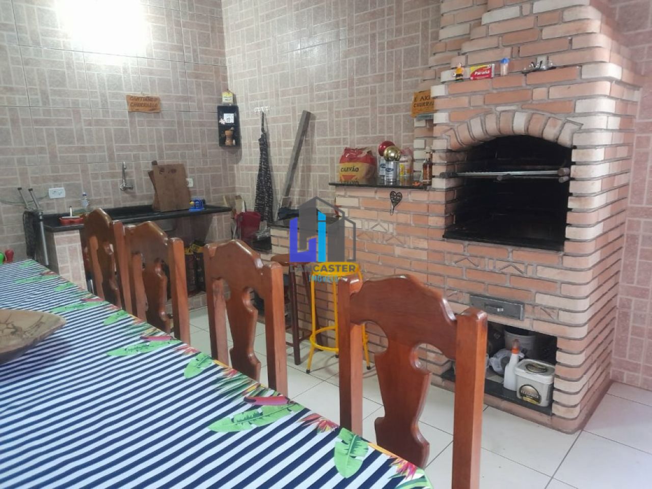 Foto 16 - LA510
