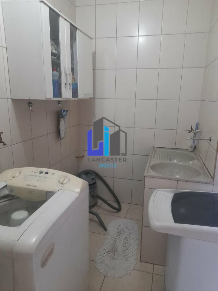 Foto 15 - LA510