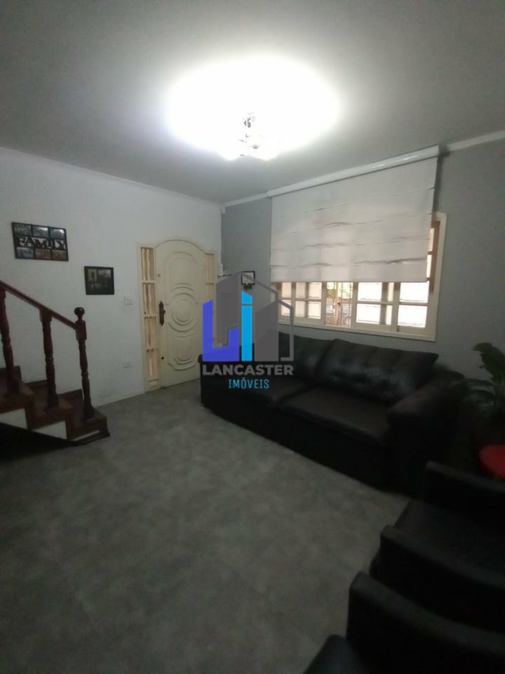 Foto 2 - LA516