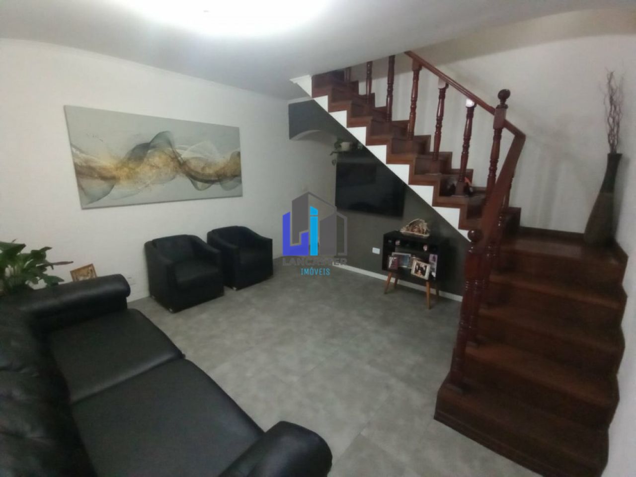 Foto 4 - LA516