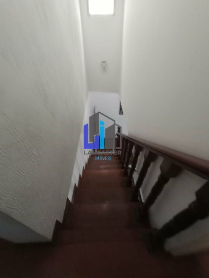 Foto 5 - LA516