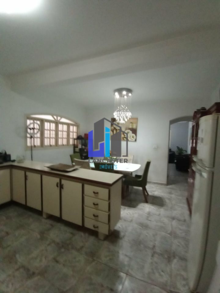 Foto 7 - LA516